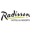 Radisson Hotels