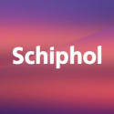 Schiphol