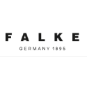 Falke