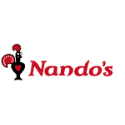 Nando's