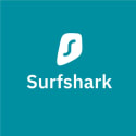 Surfshark