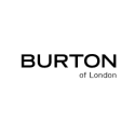 Burton of London