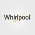 Whirlpool