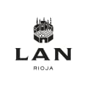 Lan