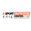 Sport Nutrition Center