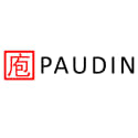 Paudin