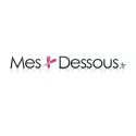 Mes Dessous