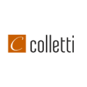 Coletti