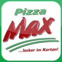 Pizza Max