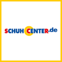 Schuhcenter