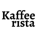 Kaffeerista