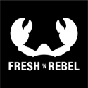 Fresh ‘n Rebel