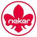 Rieker Online Shop