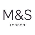 Marks and Spencer
