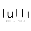 Lulli sur la Toile