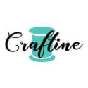 Craftine