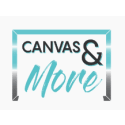 Canvas & More