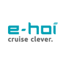 E-Hoi