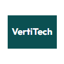 Vertitech