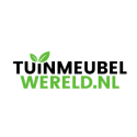Tuinmeubelwereld