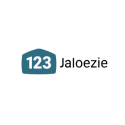 123 Jaloezie