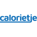 Calorietje
