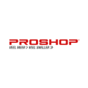 Proshop