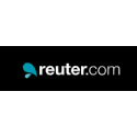 reuter.com