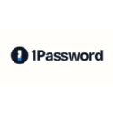 1Password