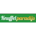 Knuffelparadijs