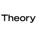 Theory