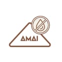 Amai