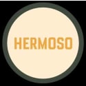 Hermoso & Co