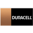 Duracell Direct