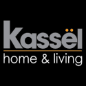 Kassel