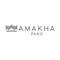Amakha Paris