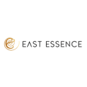 EastEssence