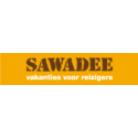 Sawadee Reizen