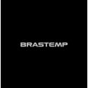 Brastemp