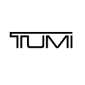 Tumi