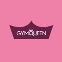 GYMQUEEN
