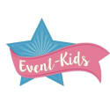 Event Kids