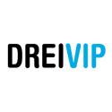 DREIVIP