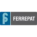 Ferrepat