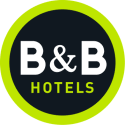 B&B Hotel