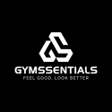Gymssentials