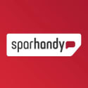 Sparhandy