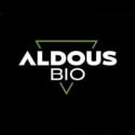 Aldous Bio