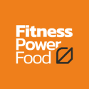 Fitness Power Food