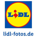 LIDL Fotos